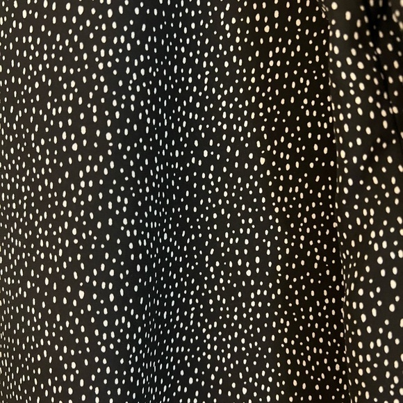 Express blouse - Picture 3 of 4